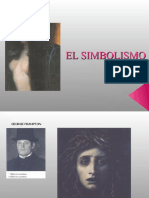 El Simbolismo-2