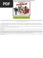 Download French-TorrentLes Profs 2TelechargerGratuitFilmtorrent by Artemis SN273585280 doc pdf
