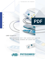 Phy-Las Expert Pen PDF