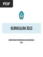 Download 14 SKL KI KD Dan Indikator Pencapaian Kompetensi by suhartojago SN273587040 doc pdf