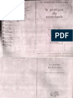 La pratique du rorschach n.rausch de traubenberg.pdf