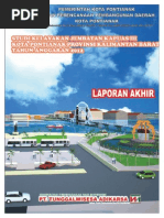 Download Laporan Akhir by NovieRofiulJamiah SN273588999 doc pdf
