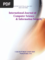 Journal_of_Computer_Science_IJCSIS_June_2015.pdf
