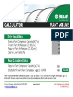 CALC Plant Volume SUL-13-212