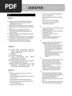 Lampiran Jawapan Bukutekssainstg3 Pdf