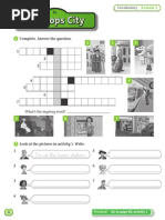 Download Activitybook Rooftops 4 1 by Javier Alvarez Alonso SN273591011 doc pdf