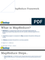 Map Reduce