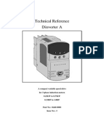 D Inverter A Advanced GB