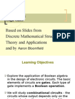 power system analysis in computer aided techniques