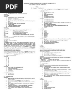 Download Kunci Jawaban Kelas Xii Semester 2 by Ahmad Nurdiansyah SN273595339 doc pdf