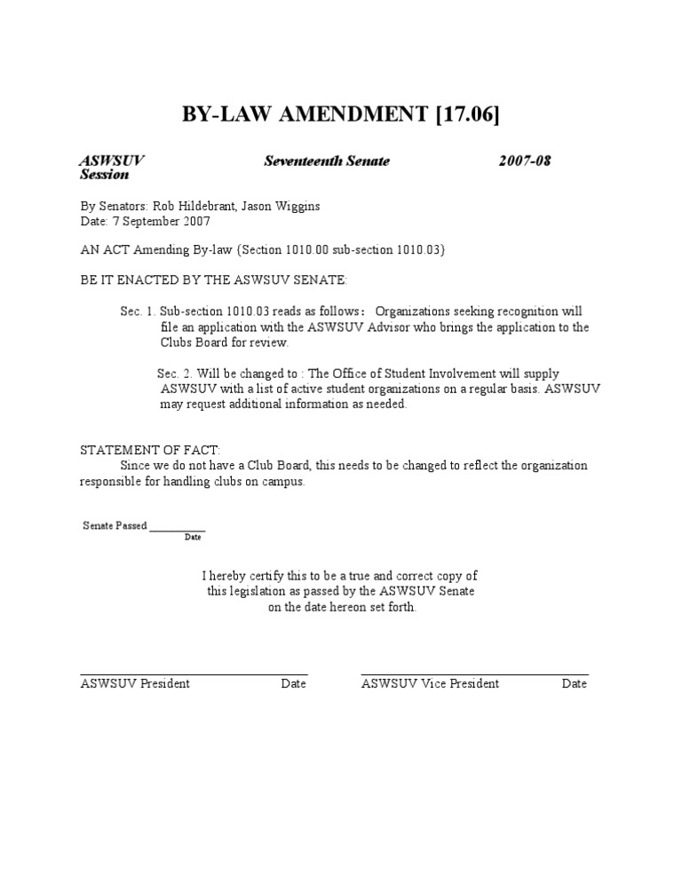 Bla 17.006 | PDF
