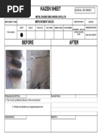 9.excel Template Production Report With OEE Graphical Dashboard.v.2 ...