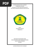 Download LPJ Lomba Bulu Tangkis by Aldhie Pratama SN273600308 doc pdf