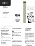 Um Discurso Sobre o Método (Handout)