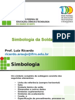 Aula16 Simbologiadasoldagem