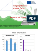 Research Students