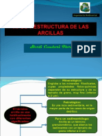 Estructurasytiposdearcillasherli 120818103758 Phpapp02