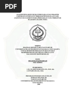 Download analisis pengaruh kepemilikan perusahaan dan corporate governance trhdp manajemen labapdf by Fatmahanapi SN273604070 doc pdf