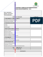 01.7 - Avaliação Pré-Banca