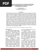 Download Jurnal LQ Ekbis by Ade Kurnia SN273604616 doc pdf
