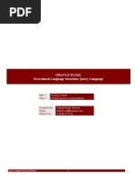 Download Oracle Plsql by Peter Makram SN273605036 doc pdf