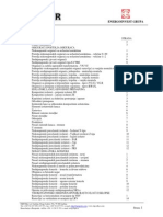 12 - 05 - 14 Katalog 1 Dio PDF