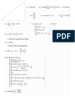 Ptc.controls.worksheet.printing