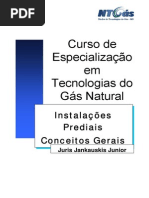 instalacoes-prediais-de-gas-conceitos-gerais.pdf
