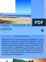 Updated Family Tourism in Bangladesh Rough Part (1) - 2