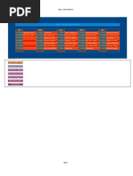 Inss - Planiha de Estudosii