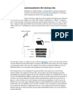 Funcionamiento Del Sistema Iks