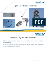 Eng_Antenas_Aula_14.pdf