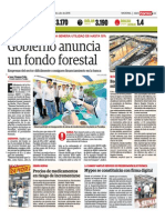 Correo - 18-07-2015 - Gobierno Anuncia un fondo forestal.pdf