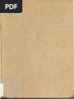 Aarão Reis (1922) Direito Administrativo Brazileiro