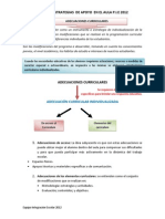 Adecuación Curricular NEE.pdf
