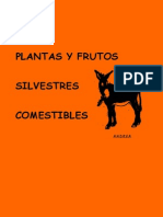 146404649-Plantas-y-Frutos-Silvestres-Comestibles.pdf
