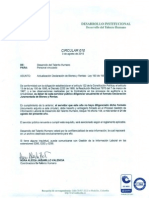 Formato Ley 190-2015 para Publicar PDF