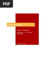 manual-sobre-terceirizacao.pdf