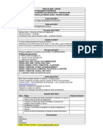Plano de Ação-Cadastro Do Empregador PDF