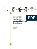 LIBRO 1 EXPERIENCIAS SIGNIFICATIVAS PARA POBLACIONES VULNERABLES.pdf