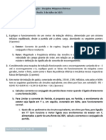 Trabalho de Máquinas de Indução2015.pdf