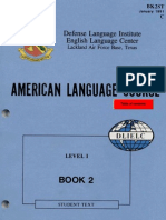 Book 2 Texto PDF