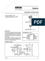 Kanite Bible Papua New Guinea Pdf Electrical Circuits Electronics