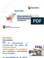 MERCADOTECNIA_Y_CVP.ppt