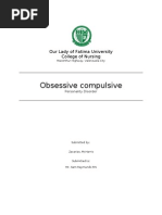 Download Obsessive Compulsive by nieacatleya SN27363053 doc pdf
