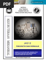 Download J4012_Pneumatik-Dan-Hidraulikpdf by Mohd Syazwan SN273630795 doc pdf