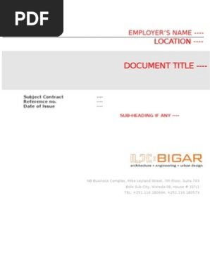 Construction Contract Agreement