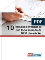 BPMS-Recursos-avancados-BPM.pdf