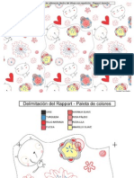 ESTAMPADO 2 - Rapport y Separación Colores