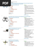 Download Best Drone for Under 200 by Dan SN273633602 doc pdf